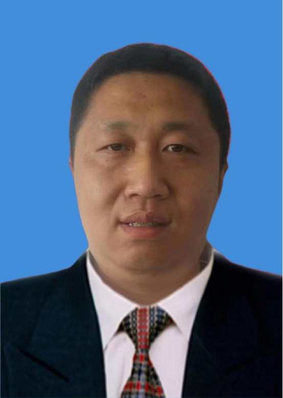 王浩