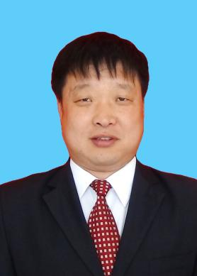 荣卫国