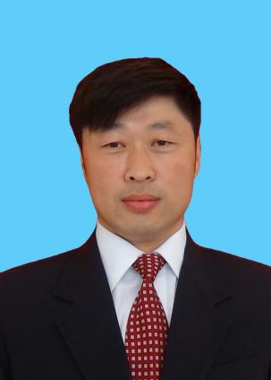 赵晓光