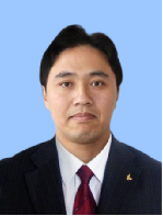 孟祥东