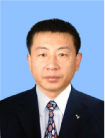 马万良