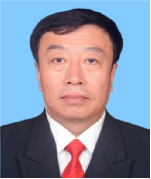 周景辉