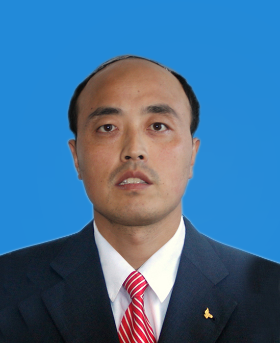 陈正中