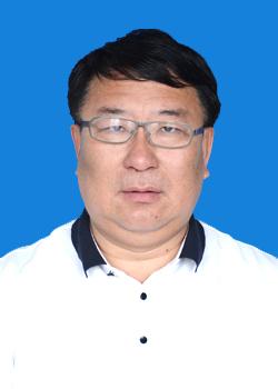 任福权