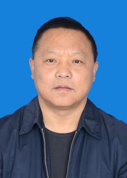 周洪涛