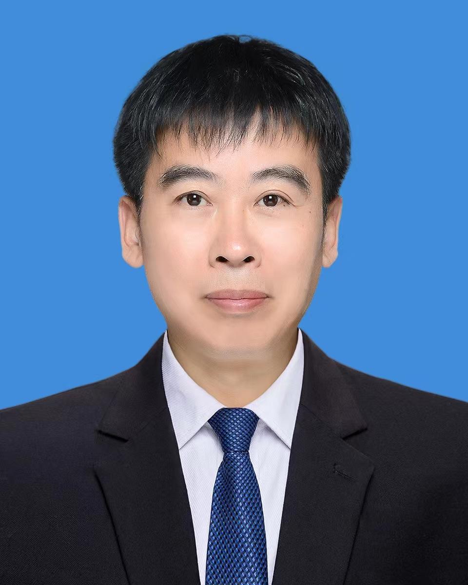 吴涛