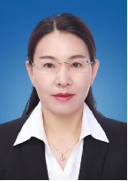 王志英