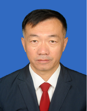 陈涛