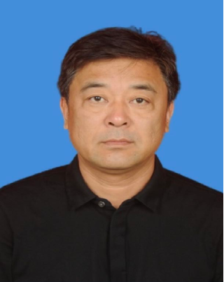 王达