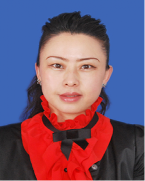 郭红