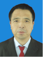 栾志明