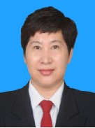 丛丽君