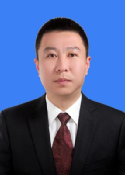 徐佳