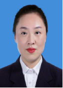 任妍
