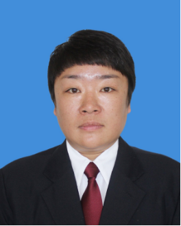 杨妮
