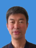 张宏伟