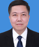 杨铁男