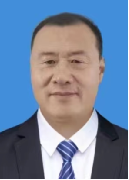 孙志强