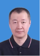 慕中升