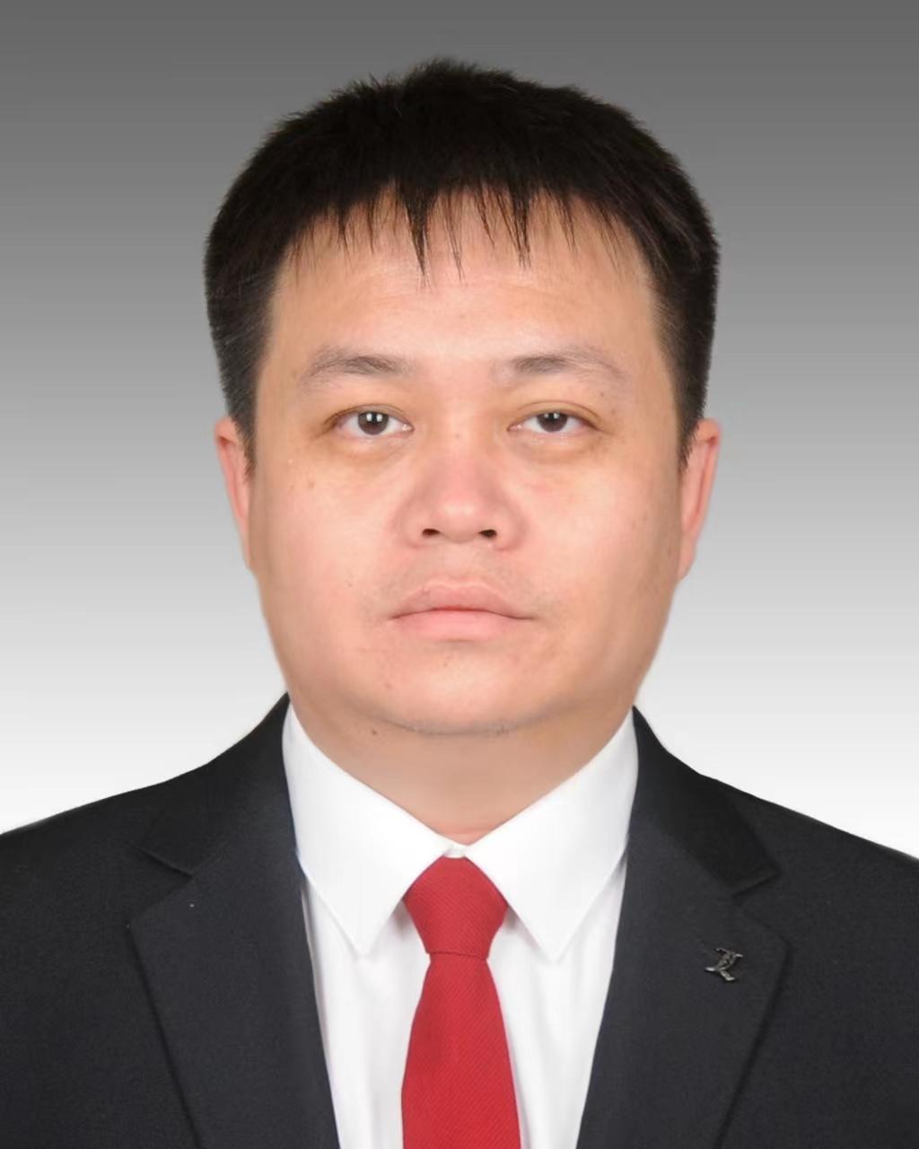 吕阳