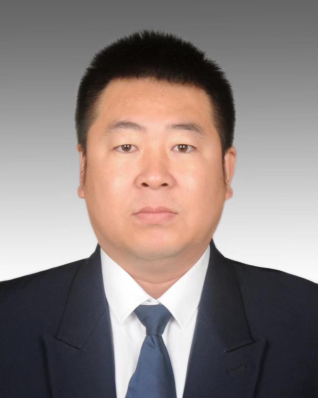 王甲
