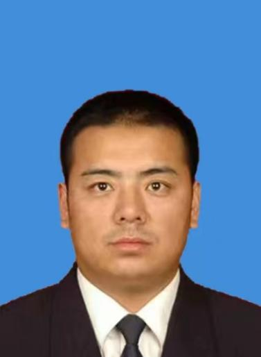 李晓光