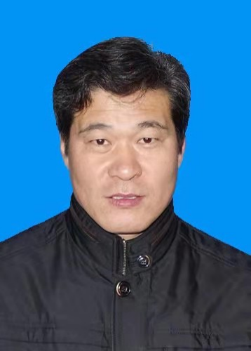 张德才