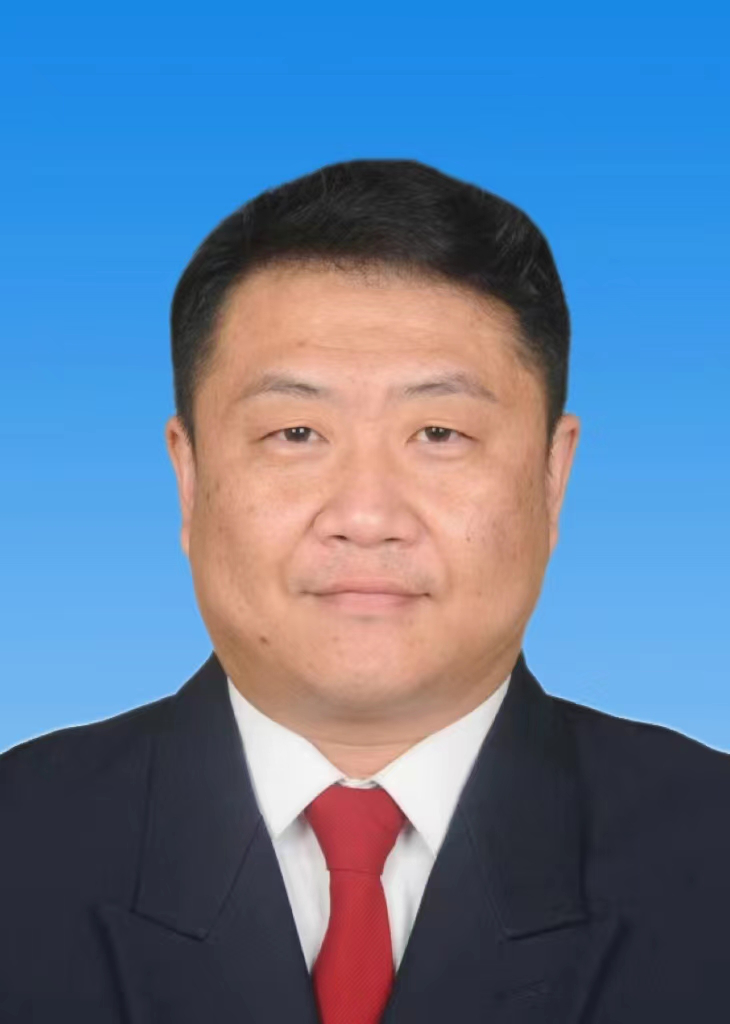陈超