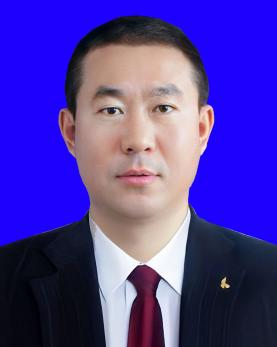 李禹欣