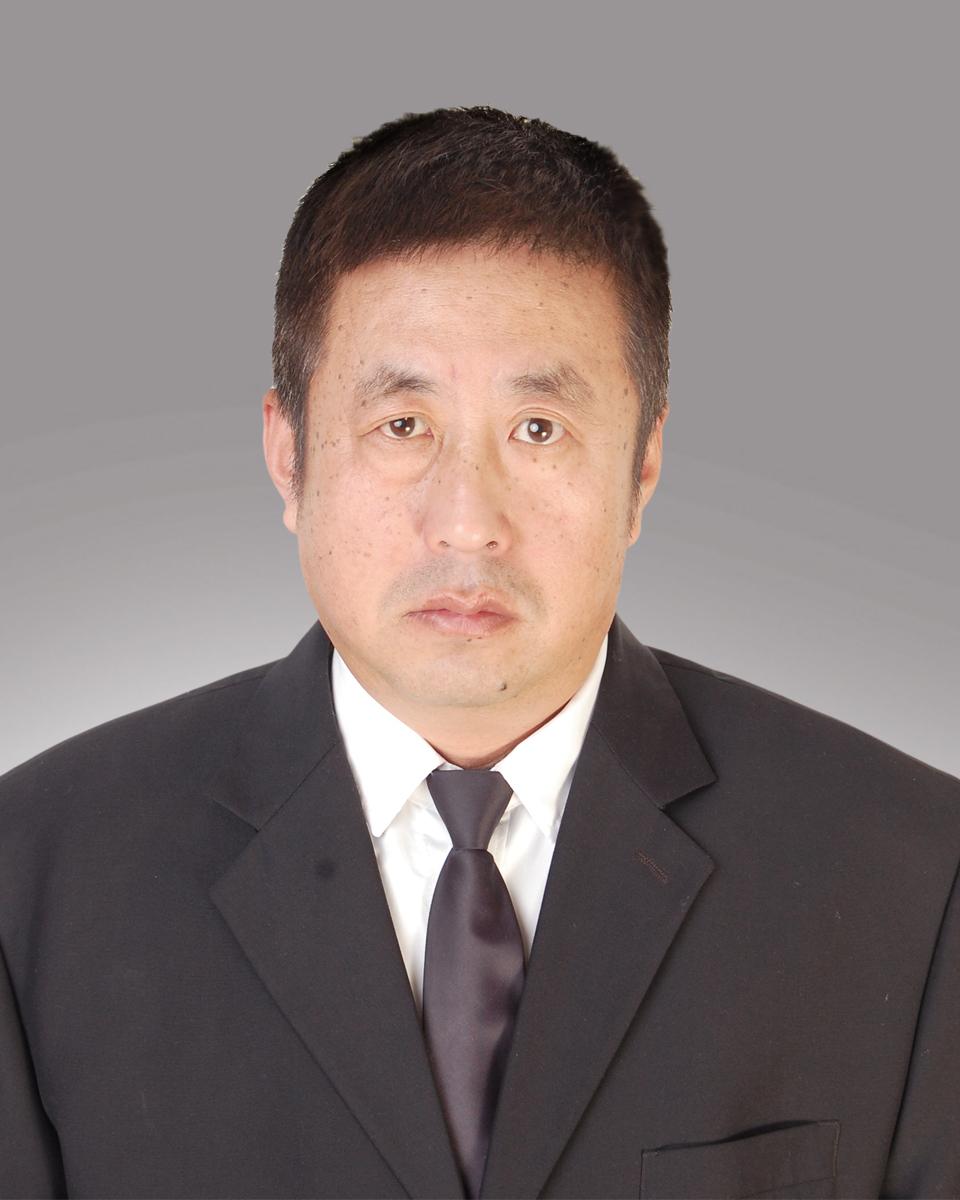 刘国栋