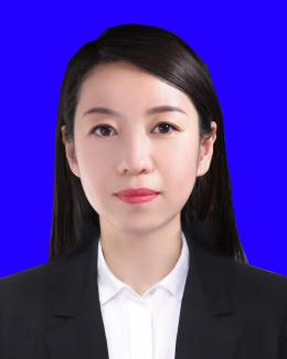 朱贺