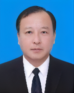 杨伟才