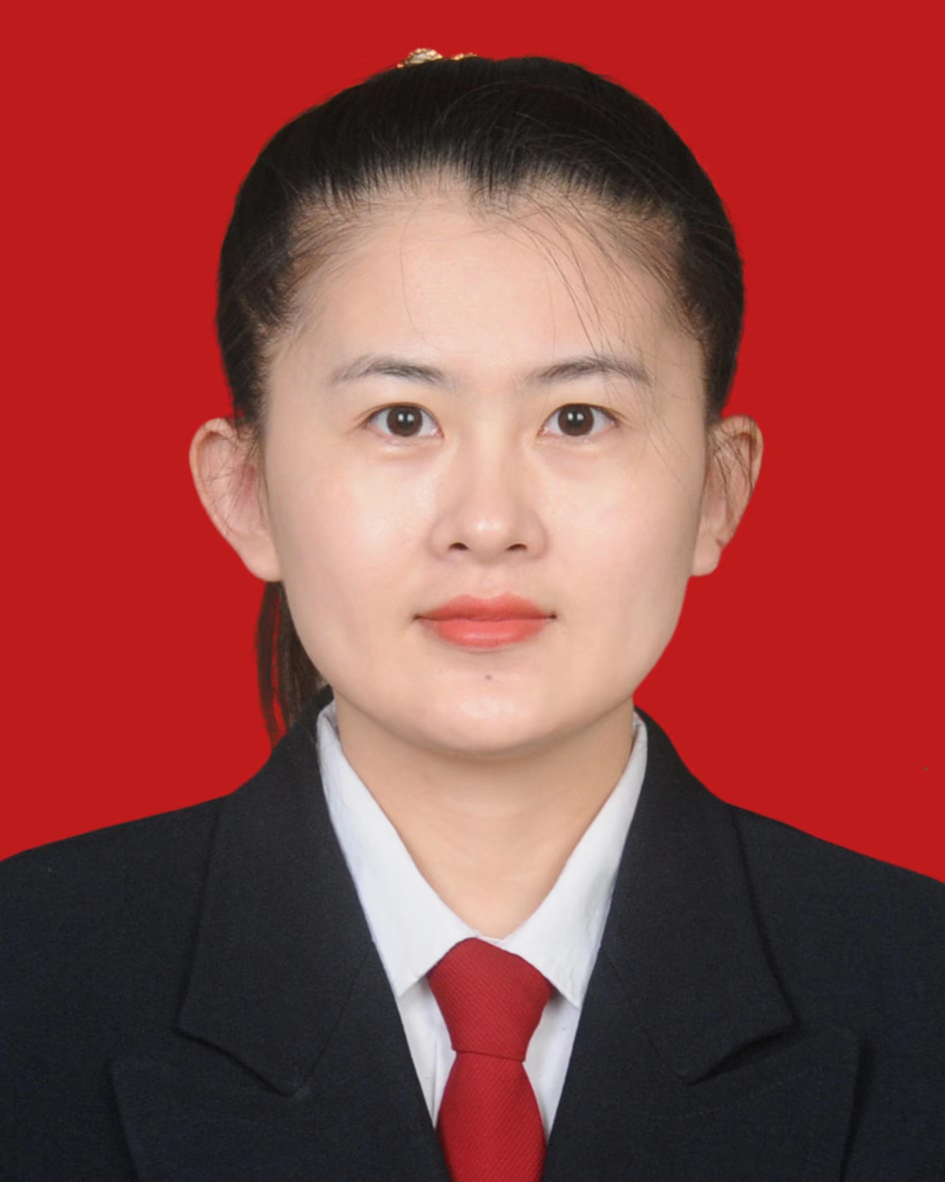 房琼