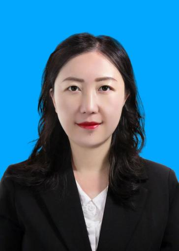 杨琪铄