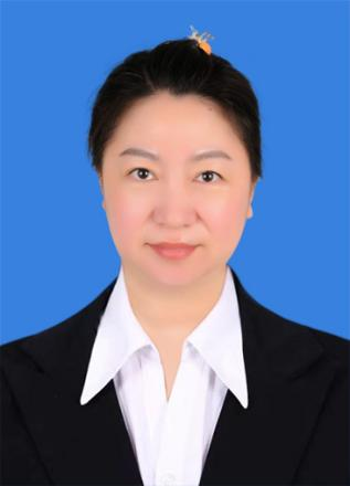 崔佳彦