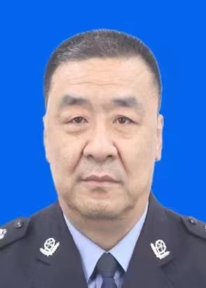 王庆东