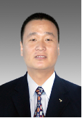 郭建明
