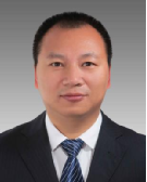 王海东