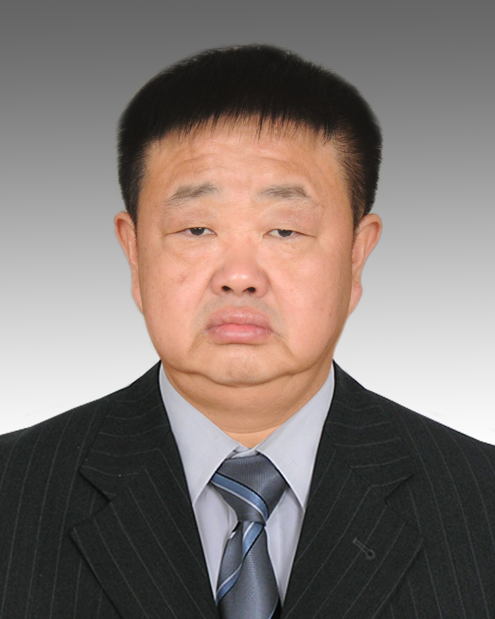 王晗