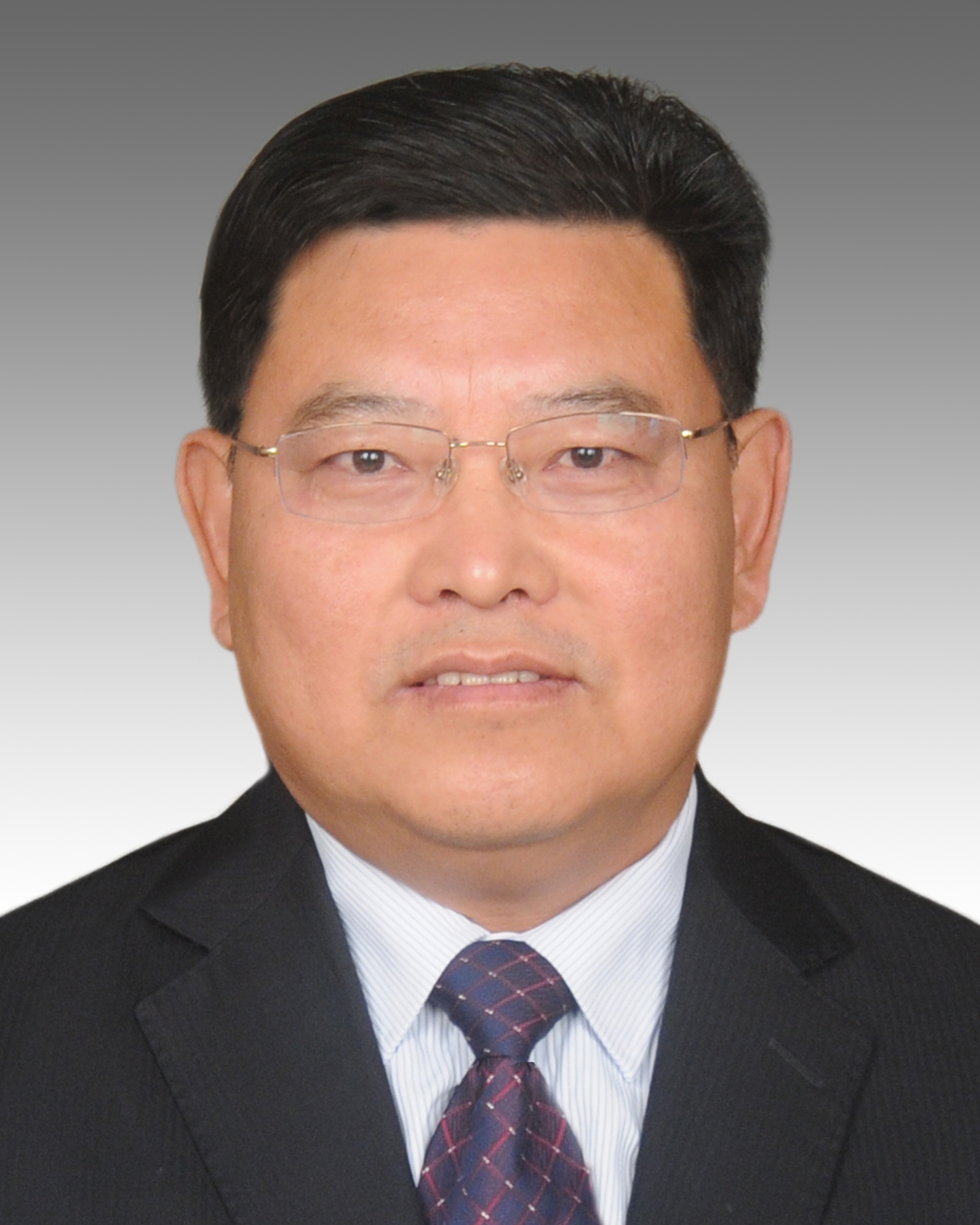 王佐库