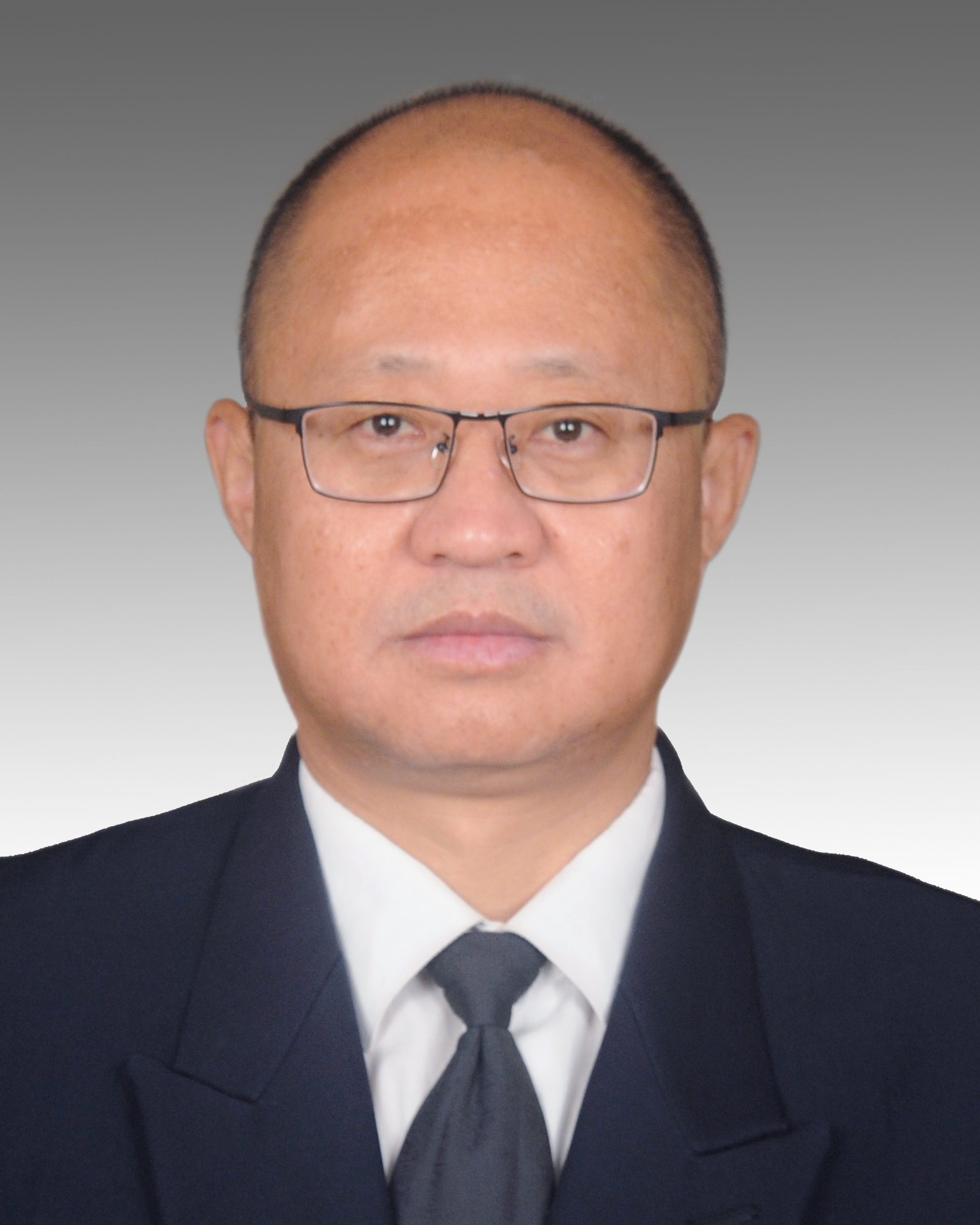 赵博