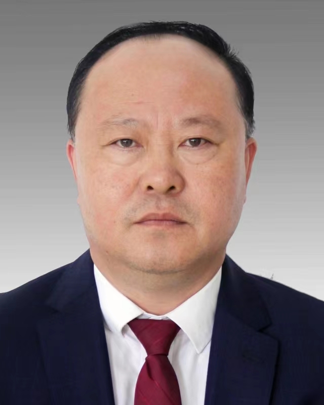 田煦阳