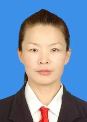 张红艳