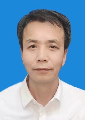 王晓标