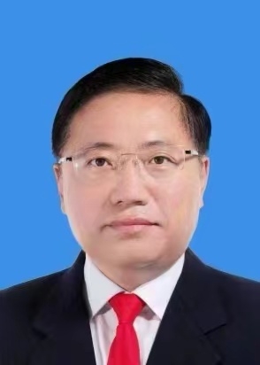 齐永新