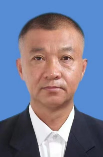 王维刚