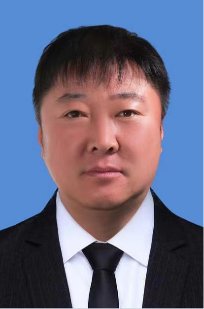 蔡宏奎