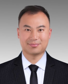 强者