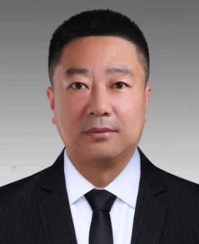 雷振洋