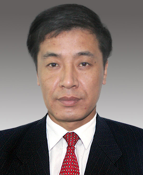 张毅